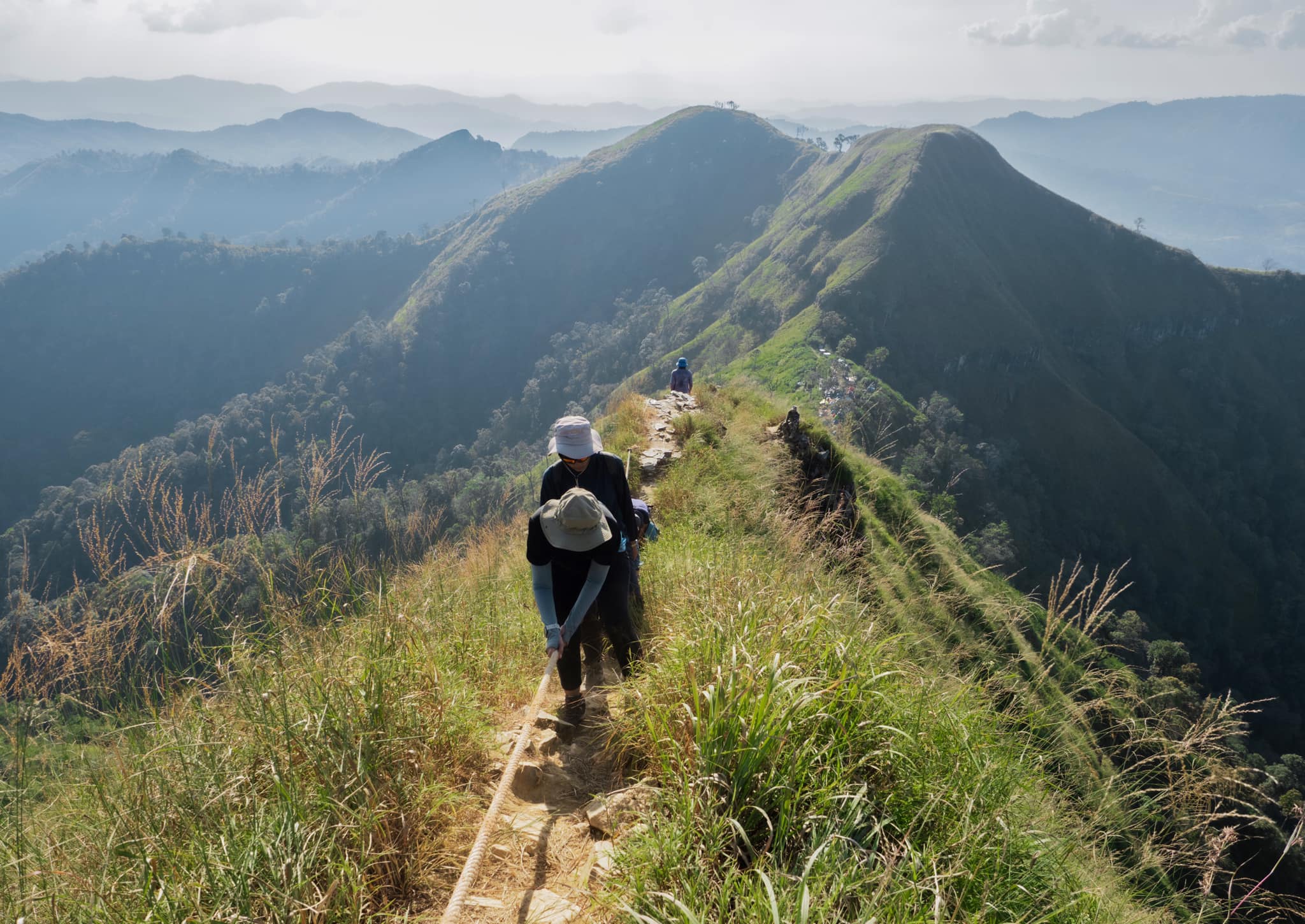 เขาช้างเผือก