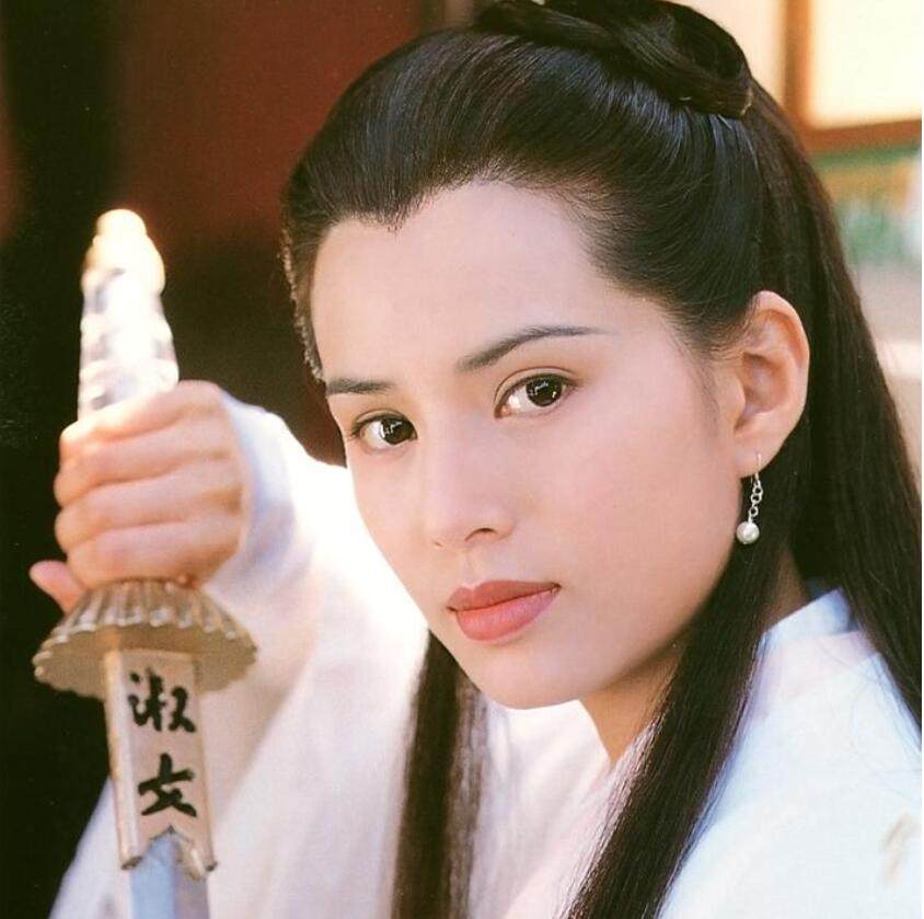 หลี่ยั่วถง