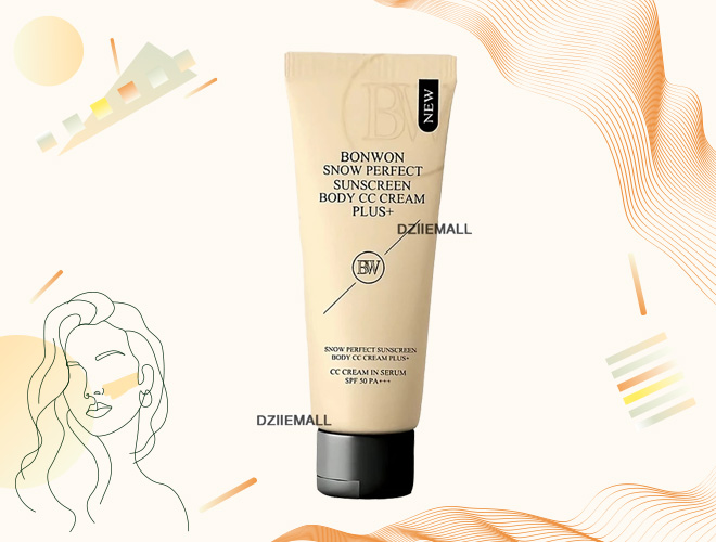 CC Cream ยี่ห้อไหนดี แนะนำ ซีซีครีม แต่งหน้า