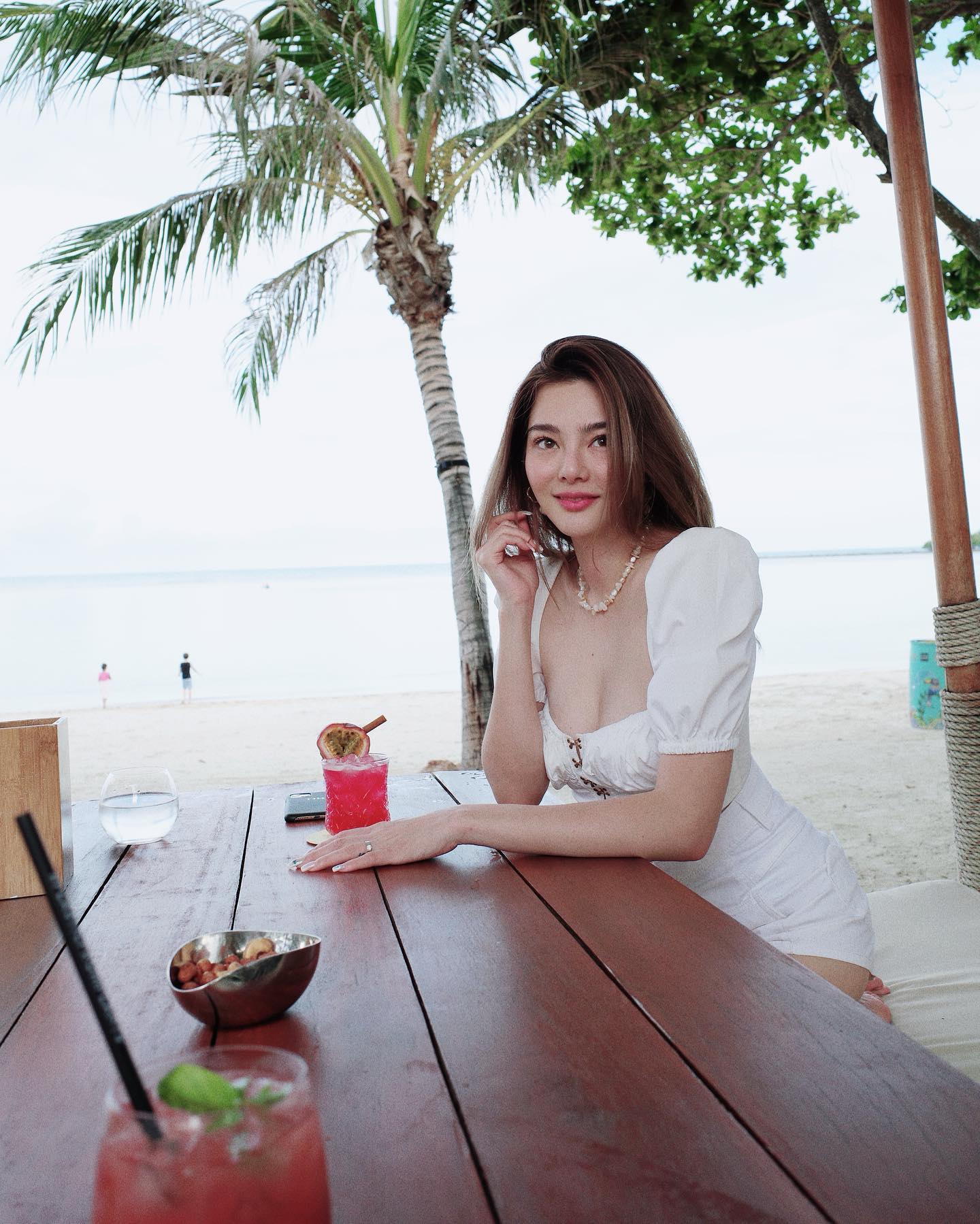 ดิว อริสรา