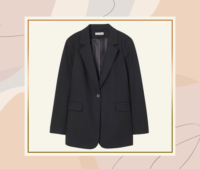 แฟชั่นผู้หญิง