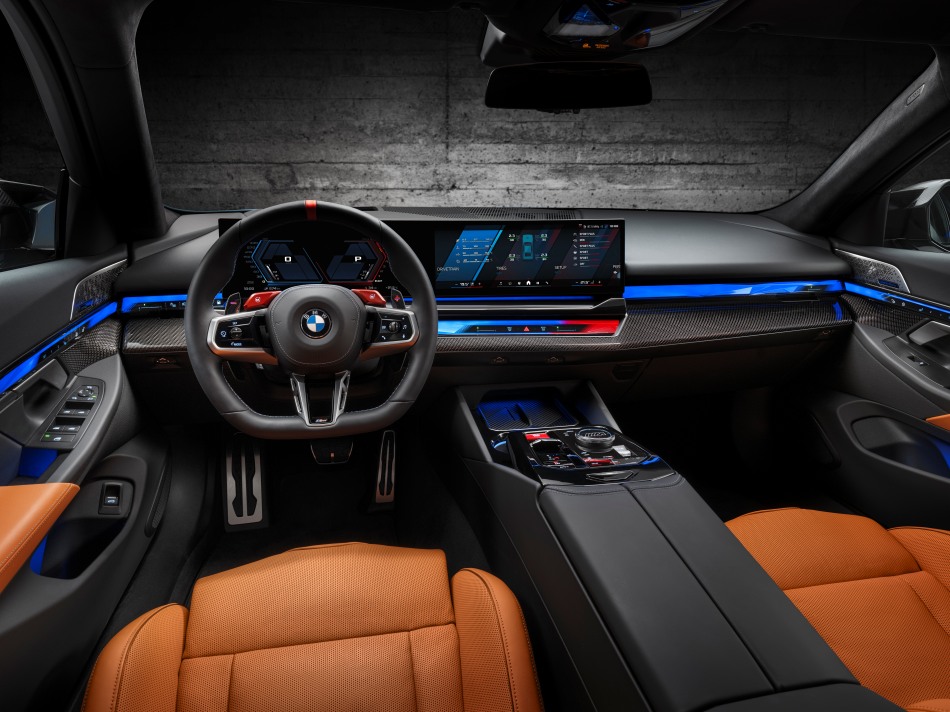 bmw x3 2025