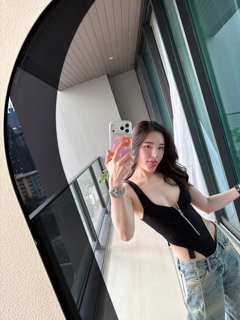 ปันปัน สุทัตตา