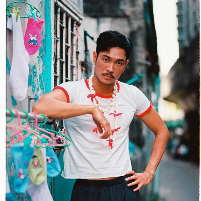 ท็อป ทศพล