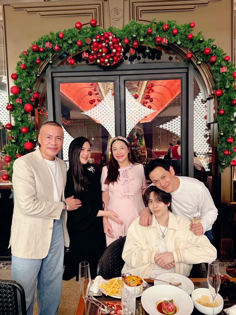 โบ ชญาดา 