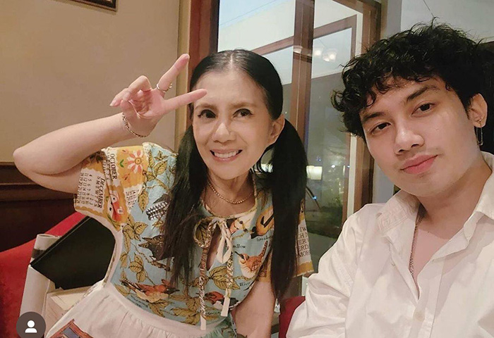 กานต์ วิภากร