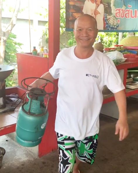 หม่ำ จ๊กมก 