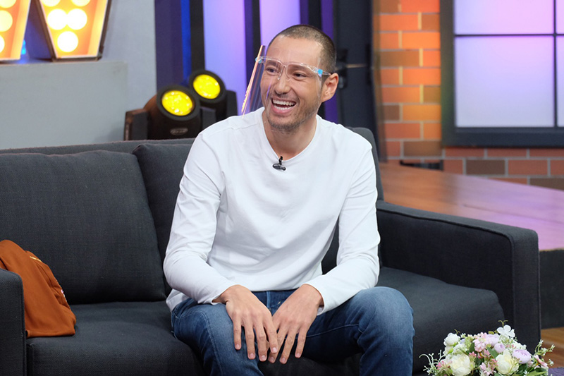 เจสัน ยัง