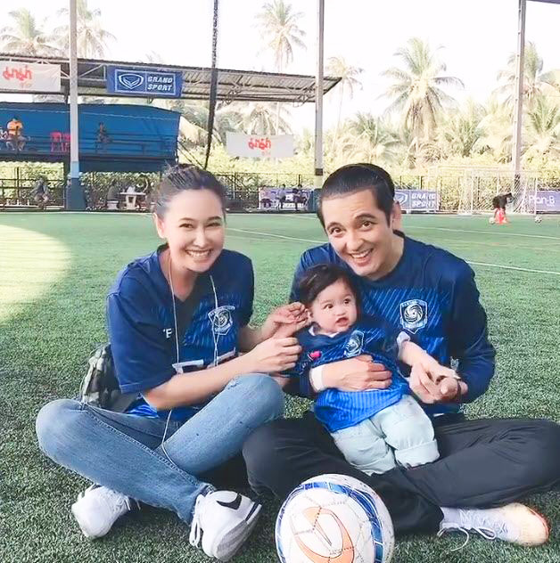 ศรราม ติ๊ก 