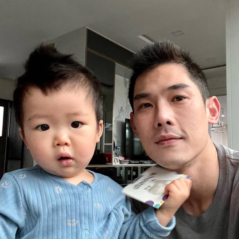 กันต์ กันตถาวร