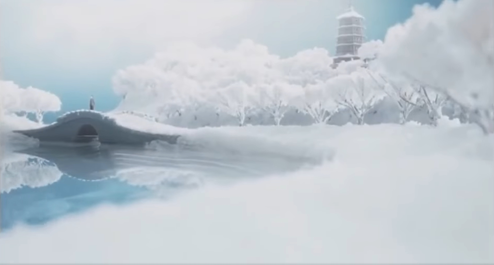 ซีรีส์จีน