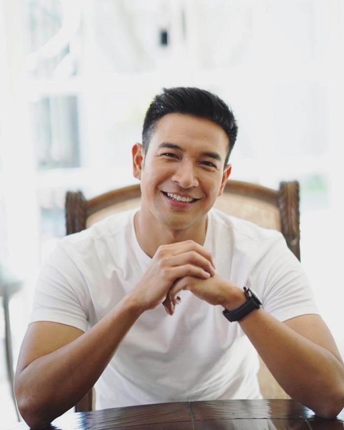 เกรท วรินทร