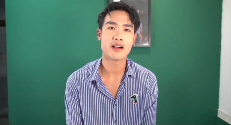 ฐากูร ตะเภาพงษ์