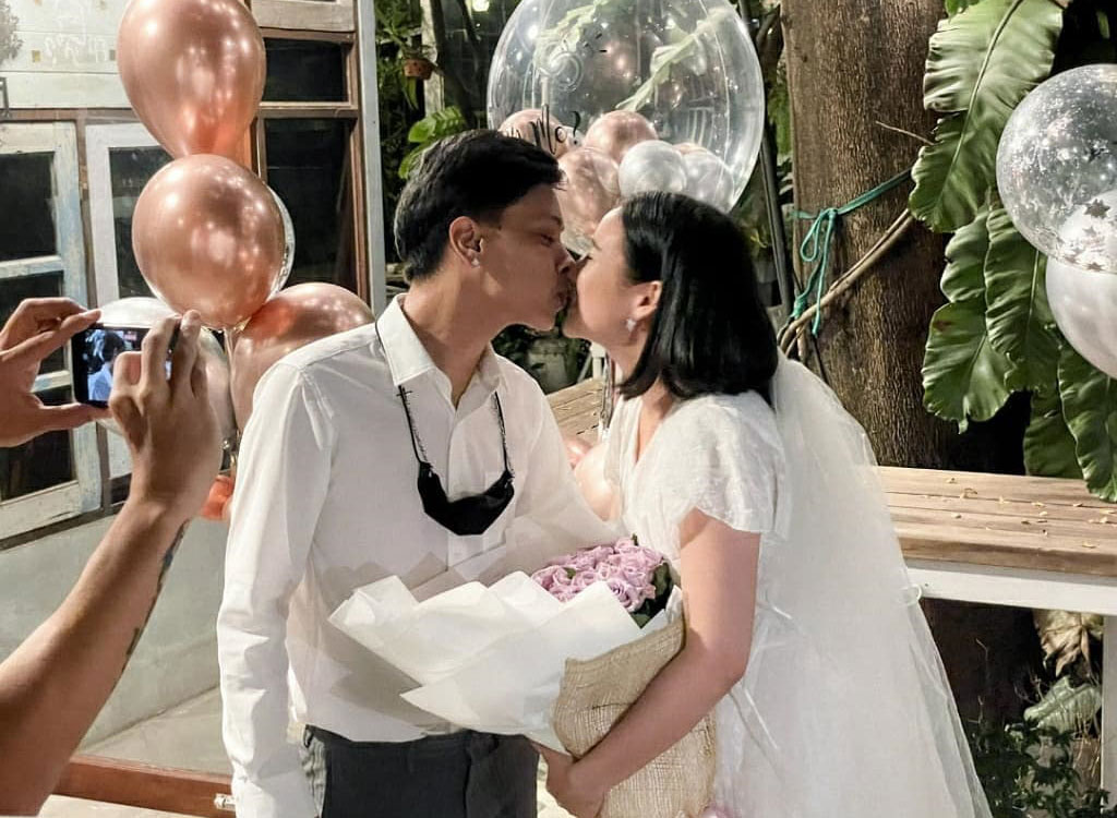 จิ๊บ กุลธิดาฐ์