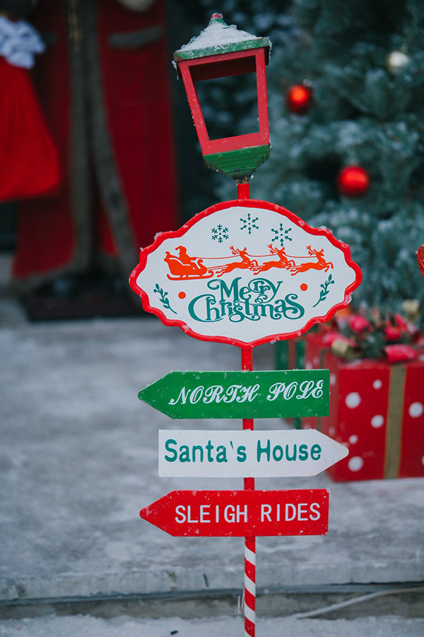 ร้านคาเฟ่หิมะ ตามหาคาเฟ่