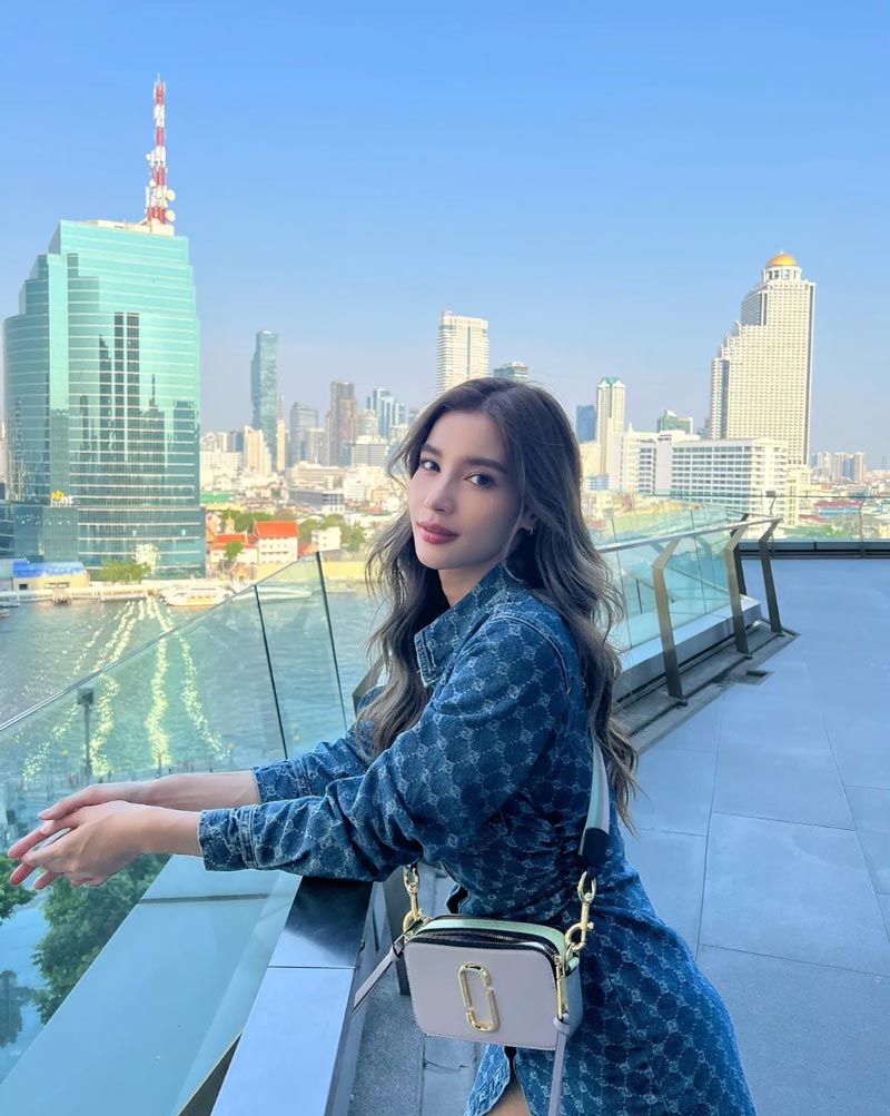 วิว วรรณรท