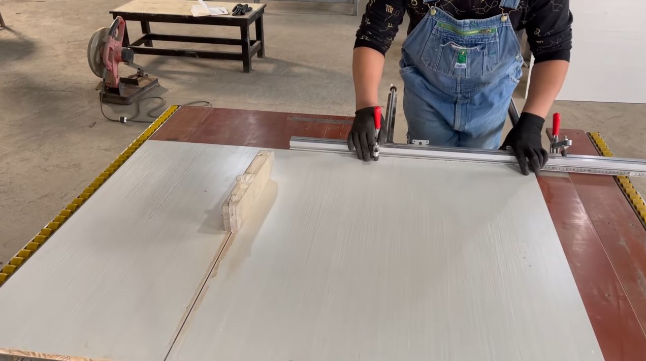 เตาปิ้งย่าง