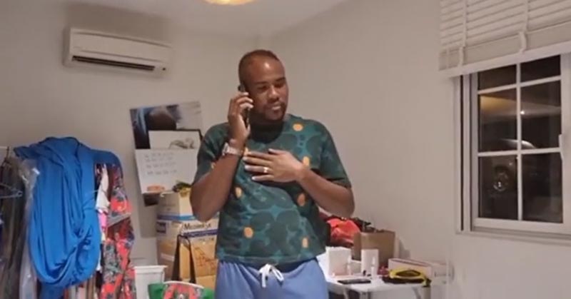 รัศมีแข