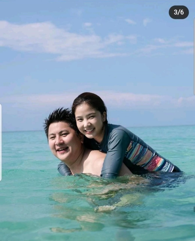 ไฮโซกี้ - ฝน ศนันธฉัตร