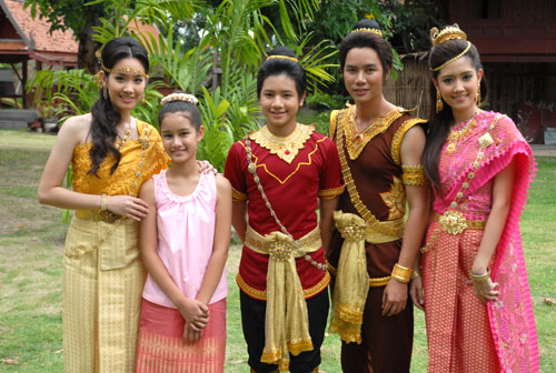 ริว จิตสัมผัส