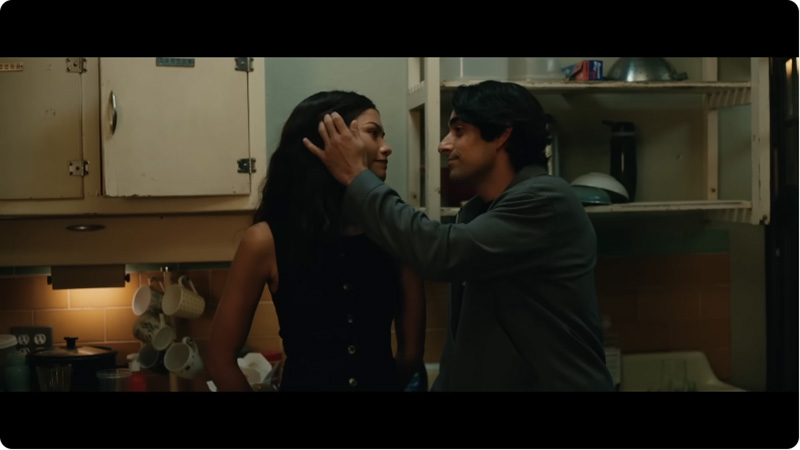 Spider-Man: Brand New Day หนังซูเปอร์ฮีโร่ ไอ้แมงมุม ภาค 4 หนังใหม่ 2026