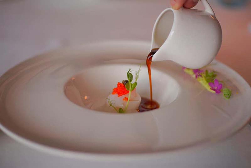 Beluga Bangkok