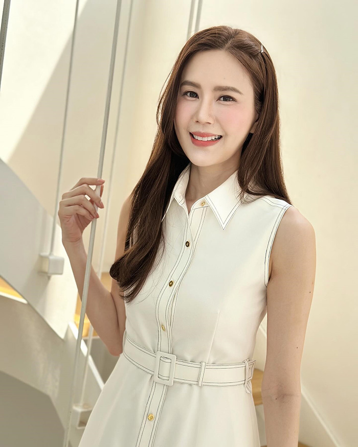  เจี๊ยบ พิจิตตรา 