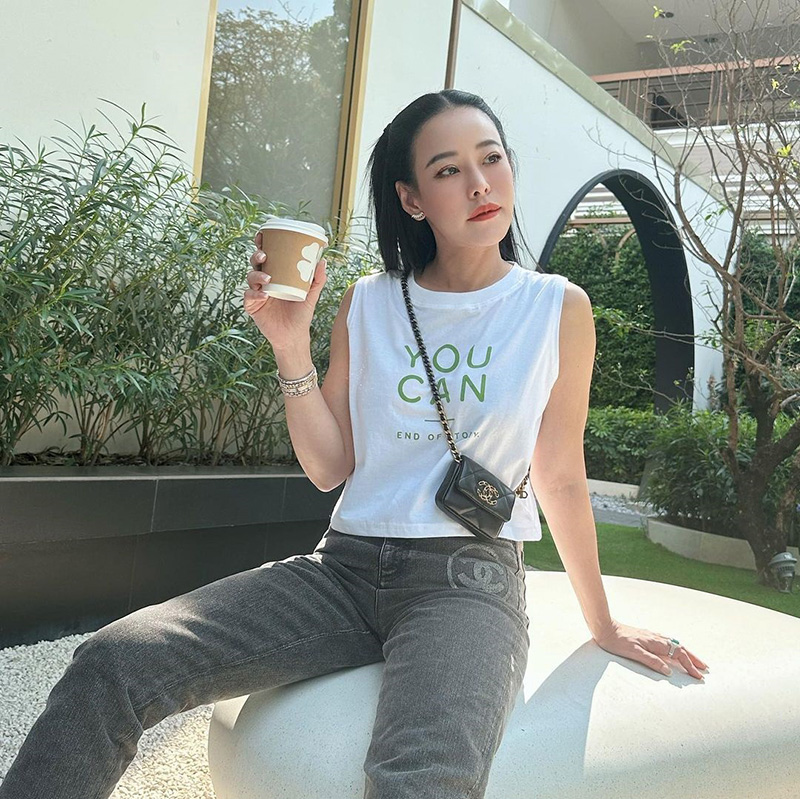 หนิง ปณิตา