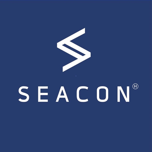 บริษัทรับสร้างบ้าน seacon