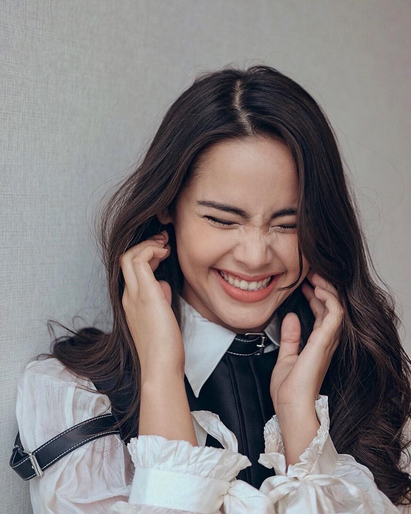 ณเดชน์ ญาญ่า