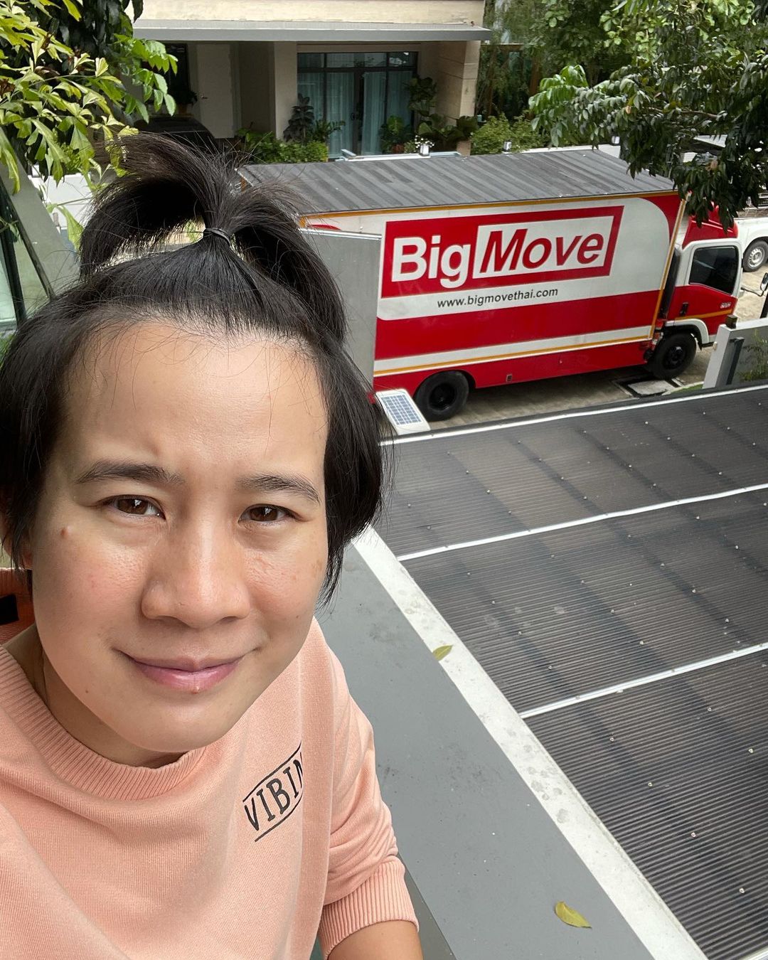 บุ้ง ใบหยก