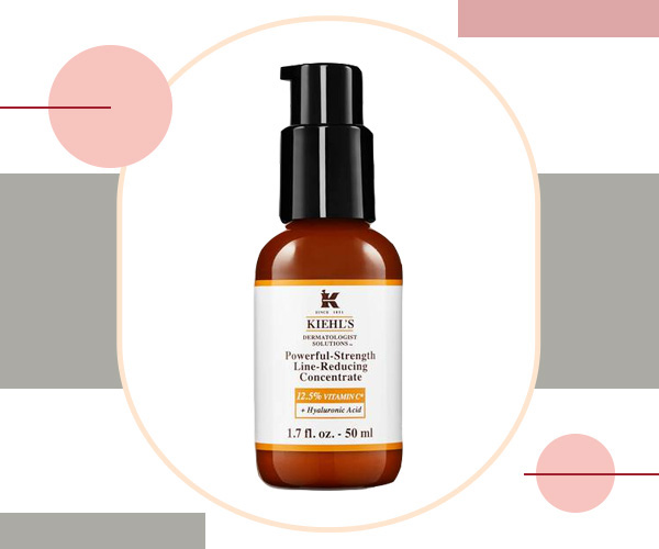 10 เซรั่มหน้าใส 2025 ยี่ห้อไหนดี ช่วยกู้ผิวโทรมให้กลับมาสวยโดนใจ