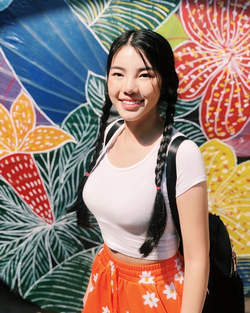 วันเดอร์เฟรม