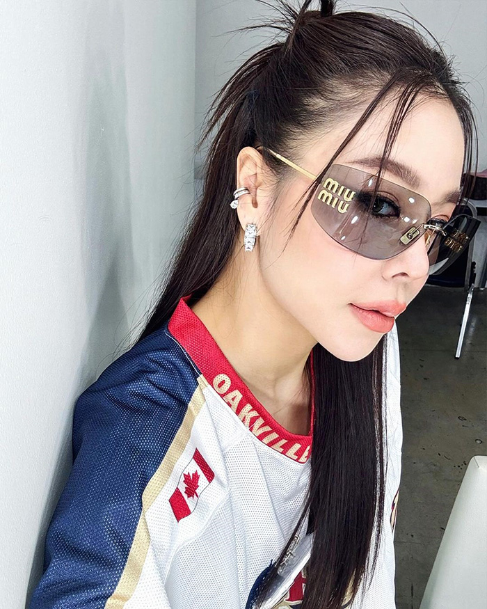 ซานิ นิภาภรณ์