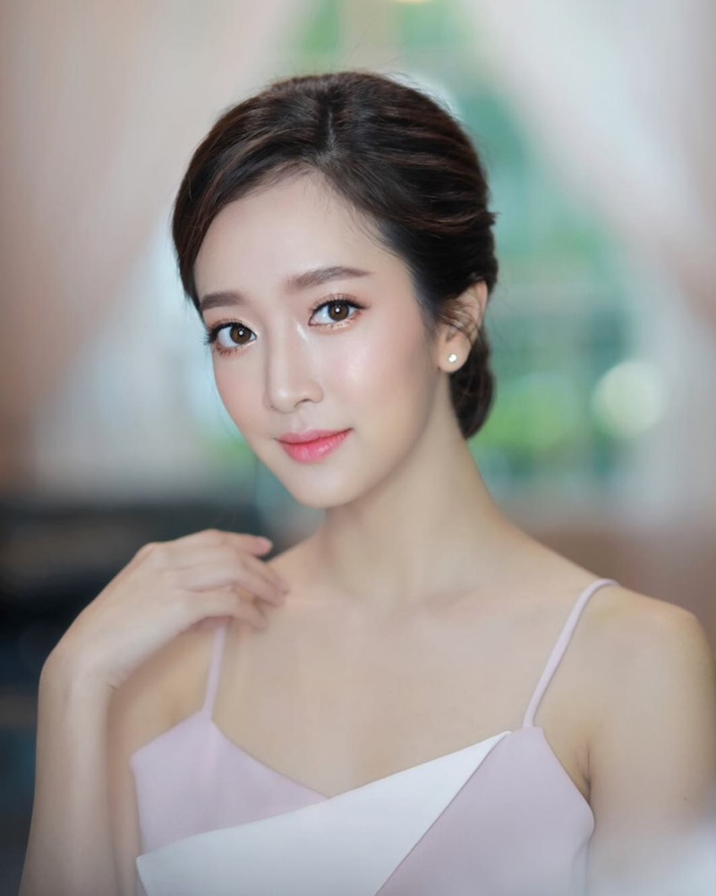 ชิงชิง คริษฐา