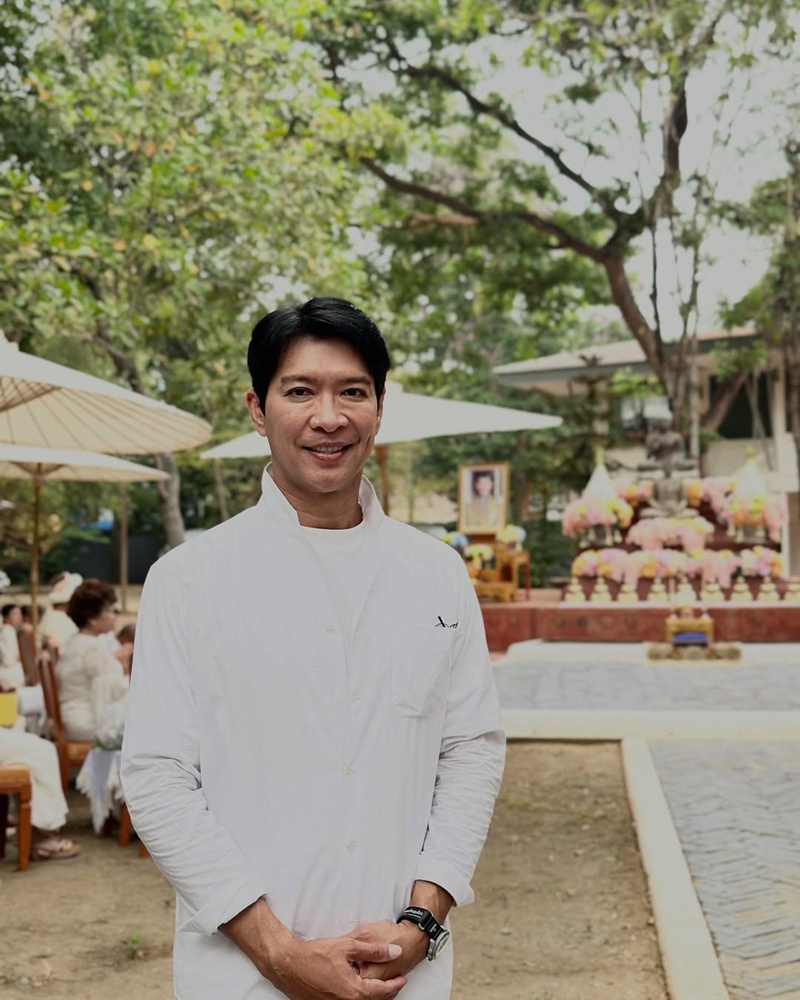 หนุ่ม คงกระพัน