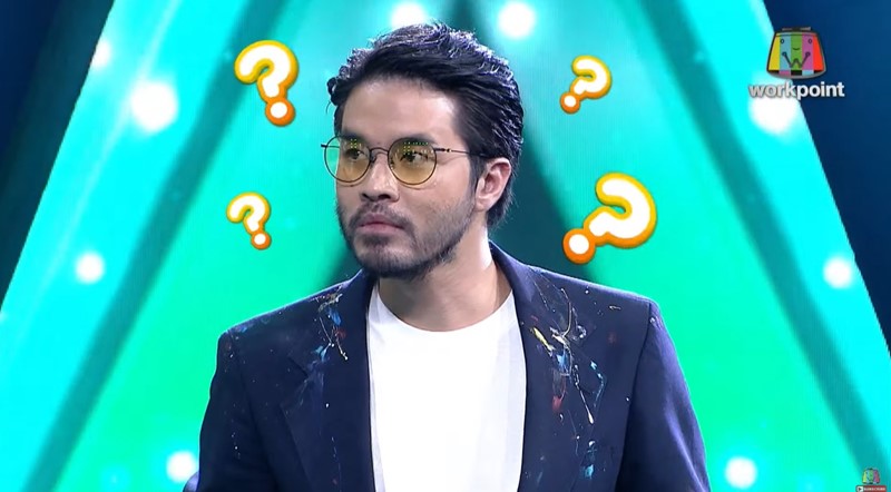 ร้องข้ามกำแพง