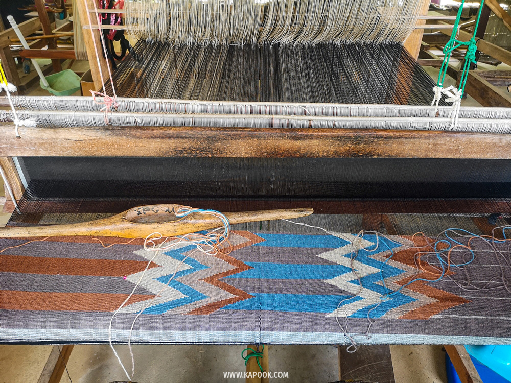 วัดถ้ำเชตวัน ที่เที่ยวน่าน