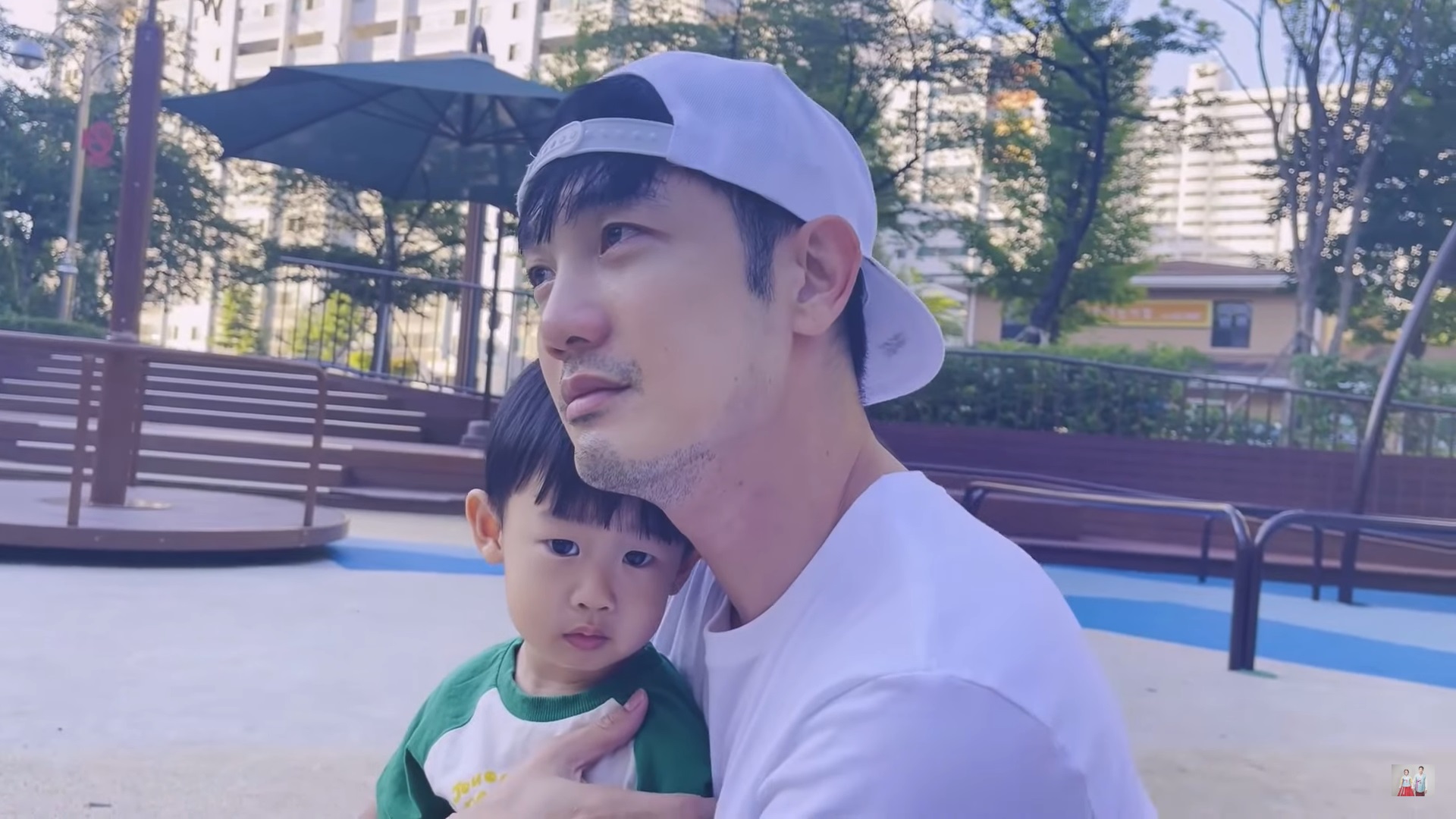 อ้วน รังสิต