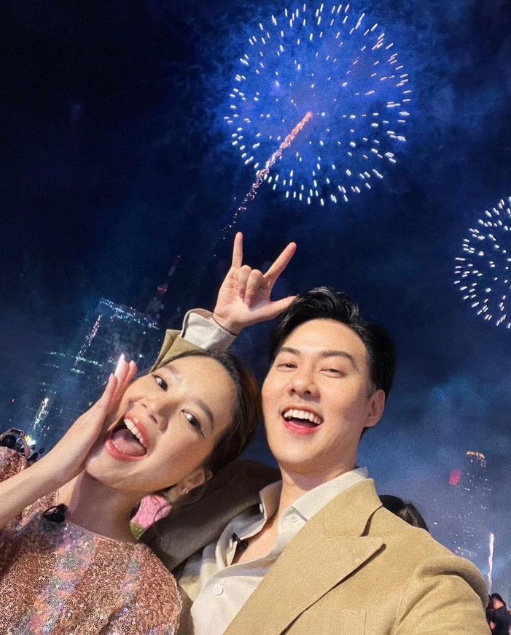 เซน เมจกา ประวัติ