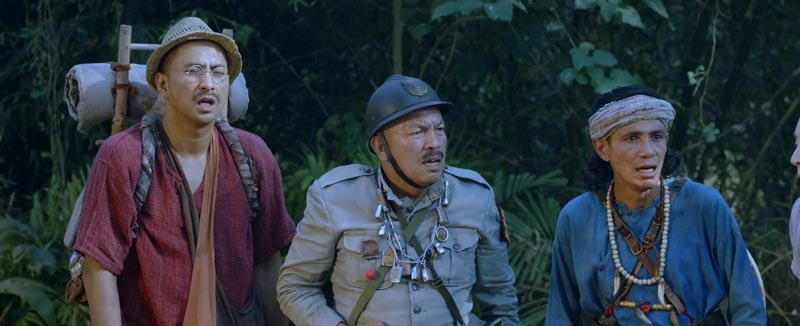 น้าค่อม ชวนชื่น