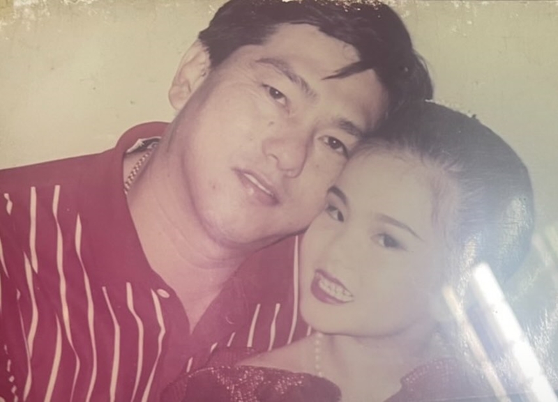 ดิว อริสรา