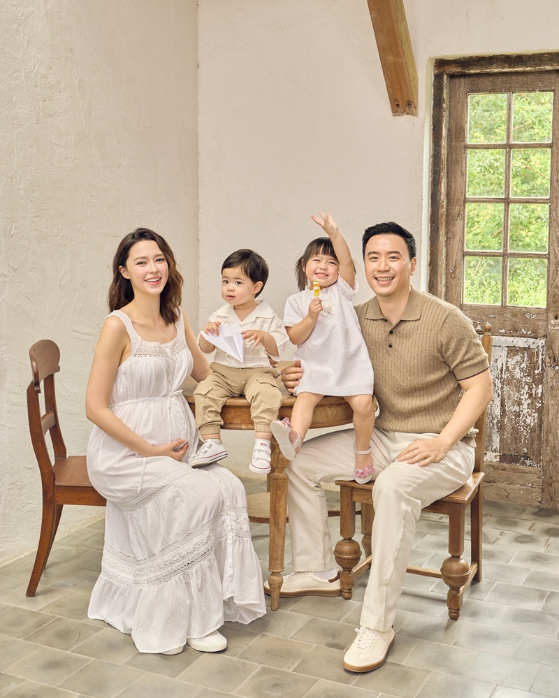 แพทริเซีย กู๊ด