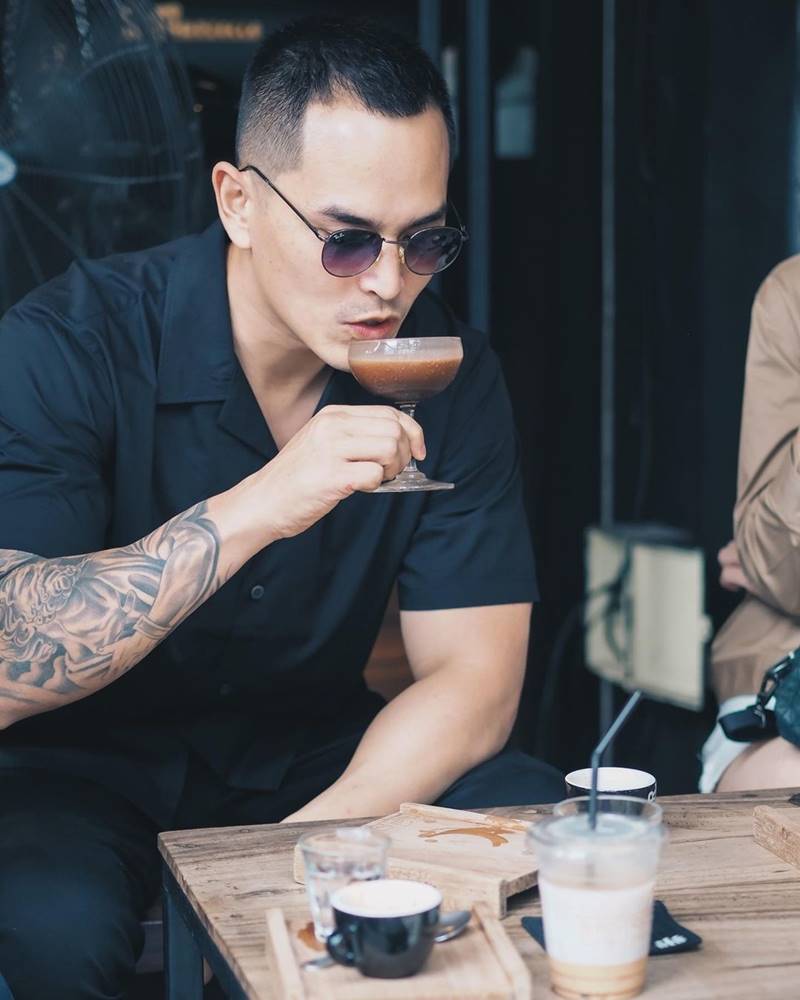 สงกรานต์ เตชะณรงค์