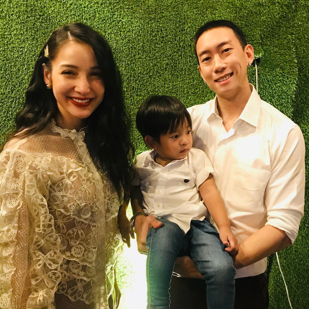 แพท เบนซ์ เรซซิ่ง