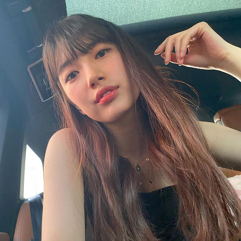แบซูจี