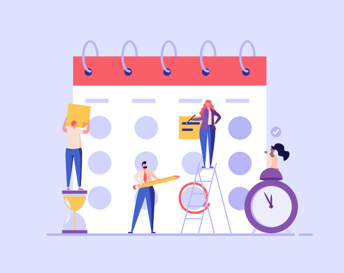 หมอช้าง ทศพร ฤกษ์ดีเดือนเมษายน