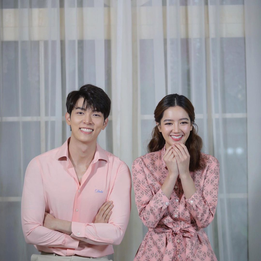  ก็อต ริชชี่ 