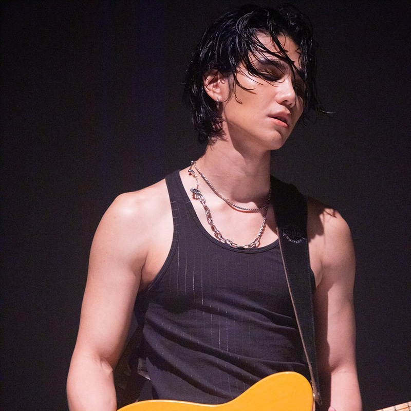 เจฟ ซาเตอร์ jeff satur