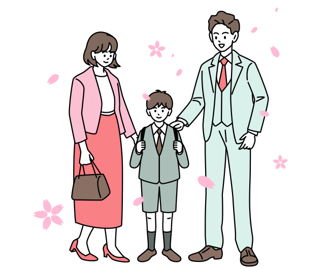 ตั้งชื่อลูก